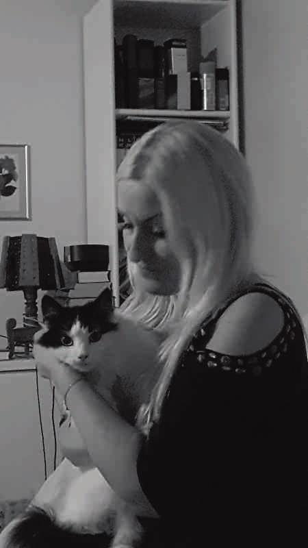Vapaa dating sites kissan ystäville