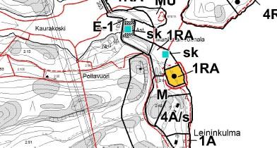 148/10.02.02/2017 Tela 7.11.2017 98 Nähtävillä 27.11. - 27.12.