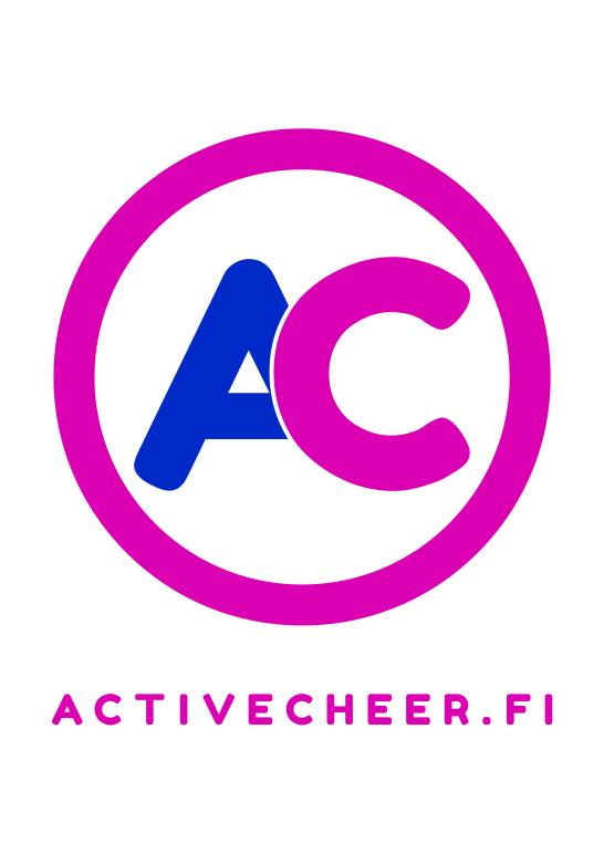 SCL ACTIVE CHEER- OHJAAJA Active Cheer- ohjaajakoulutus 3h 20.1.2018 