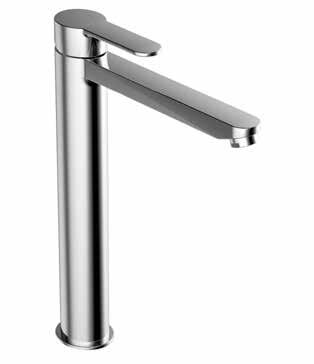 Kromi. 287 mm 234 mm 125 mm 295 Tuotenro Väri Korkeus Kork.