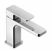suuttimeen cc kärki-runko Hinta 138 10 50. Kromi. 138 mm 90 mm 115 mm 259 138 10 55.