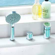 Ilman hierontaa Hinta 1 691 Base-paketti Hinta 2 602 Upgrade-paketti Hinta 3 773 Deluxe-paketti Hinta 4 566 Premium-paketti Hinta 5 216