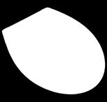127 32 68 Valkoinen Hinta 44 127 32 69 Kromi Hinta 68 Norsk Byggforskin testaama ja