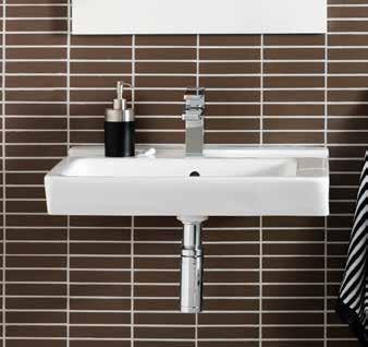 127 32 15 Hinta 260 HAFA RELAX U Matala design-pesuallas.