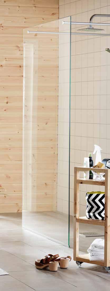 HAFA SUN DESIGN: Therese Samuelsson XXXX AINUTLAATUISTA POHJOISMAISTA MUOTOILUA Hafa Sun on tyylipuhdas ja elegantti sarja, joka tarjoaa pehmeitä yksityiskohtia ja kauniita linjoja vaaleina ja