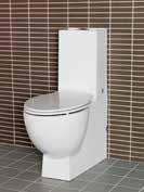 Ei sisälly 614 127 33 22. Musta. Ei sisälly. Ei sisälly 626 HAFA RELAX U 155 450 865 434 539 171 Maailman johtaviin posliinisuunnittelijoihin kuuluvan Venkat Tirunagarun kehittämä wc-istuin.