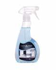 HAFA PUHDISTUS HAFA CLEAN & SHINE KALKRENT Tehokas kalkinpoistoon ja saippuan- ja shampoon jätteisiin. Käytetään suihkuseiniin, lasipetonkiin ja kaakeliin. Tuotenro Vesimäärä Hinta 126 84 52. 500 ml.
