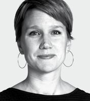 käsinvalmistettuun kalustesarjaan.