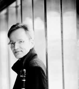 kamariorkesterin taiteellinen johtaja. Myös Avanti! -kamariorkesteria hän johtaa edelleen usein. Helsingin kaupunginorkesterin ylikapellimestarina Storgårds toimi vuosina 2008 2015.