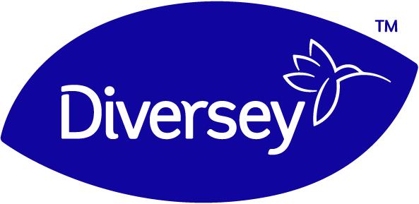 Asetuksen (EY) No 1907/2006 mukainen Diversey Sactiv Kloramiini Tarkistus: 2017-12-23 Versio: 03.3 KOHTA 1: Aineen tai seoksen ja yhtiön tai yrityksen tunnistetiedot 1.