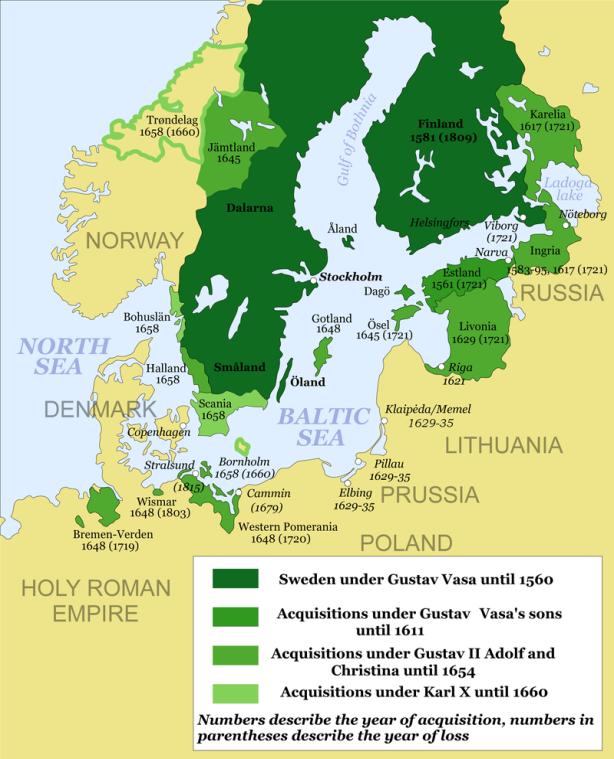 Sivu 6 Ignatius Uutiset Ruotsalaisten muuttaminen keskiajalla Suomeen Jalmari Jaakkola ja Ragnar Rosén ovat kytkeneet ruotsalaisasutuksen synnyn niin sanotun kolmannen ristiretken tapahtumiin.