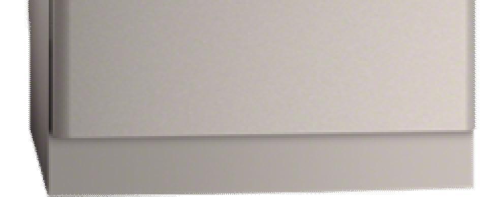 F77420M0P DynamicAir -tuuletin
