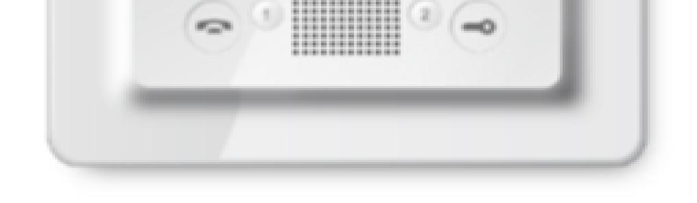 138x138x25 mm handsfree