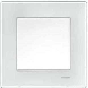 Schneider Exxact Solid