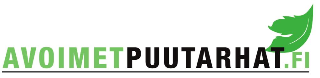 2015 Avoimet Puutarhat