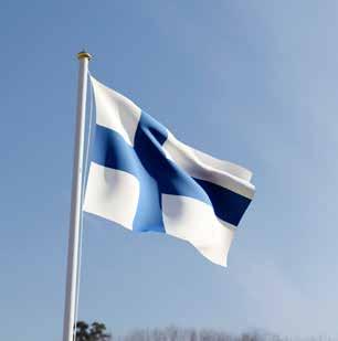 SAATAVILLA MYÖS VAUVOJEN JA LASTEN VAATTEITA! TERVETULOA HUIPPUEDULLISILLE OSTOKSILLE!