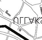 tärkeänä