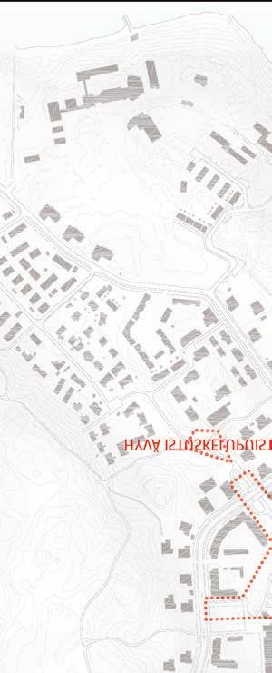 ASUKASWORKSHOP - RASTILAN RIEHA 28.