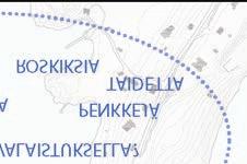 VÄLINEN ALUE EPÄMIELYTTÄVÄ PELOTTAVA PULKKAMÄKI KEVYEN LIIKENTEEN VÄYLÄLLÄ TORI