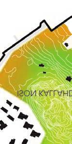 2015 POHJAVEDENPUISTO HARUSPUISTO RYSÄPUISTO ISON