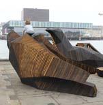 Helsinki