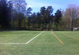 PUISTO