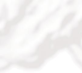 TOIMINNOT