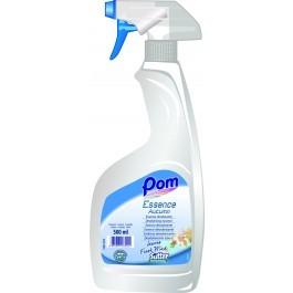 Foratia Pom Essence Ambience Foratia Pom Essence Ambience hajuste. Pitkäkestoinen hajuste vaikutus.