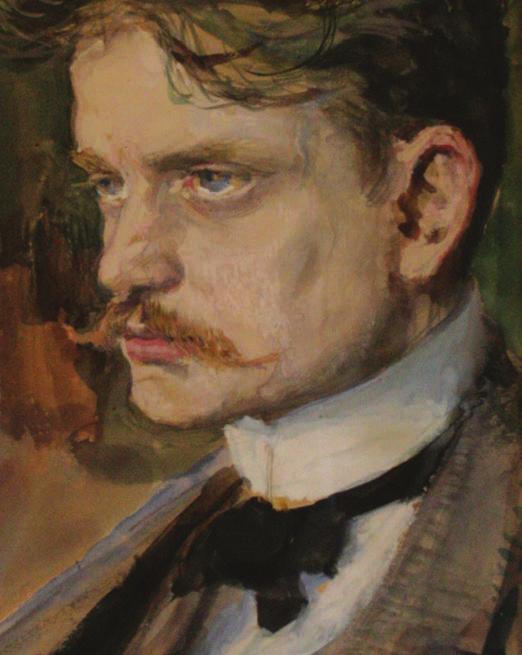 / 35 25 eläk. / 25 23 opiskelijat SIBELIUS- FESTIVAALI LAHDESSA 31.8.
