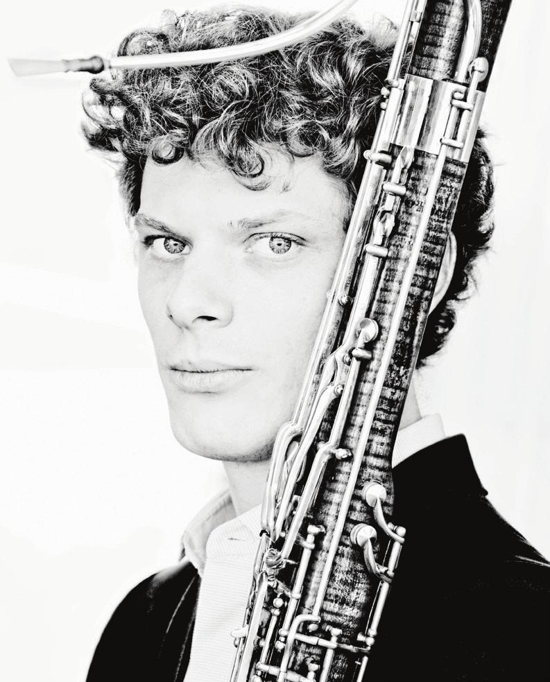 9. klo 19 Sibeliustalo SINFONIAKONSERTTI Okko Kamu, kapellimestari Sibelius: In memoriam Sibelius: Alkusoitto E-duuri Sibelius: Belsazarin pidot -konserttisarja Sibelius: Historiallisia kuvia 1