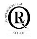 13863 MA0055FI Rev 08 02.15 Pölylle kyytiä Allaway Oy PL 3, Kangasvuorentie 32, 40351 Jyväskylä Puh: 020 7210 600, Fax: 020 7210 699 E-mail: info@allaway.