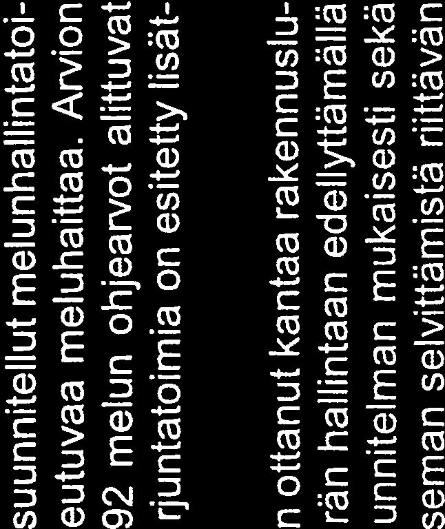Käsittelylaitoksen alue asfaltoidaan nestetiiviillä asfaltilla.