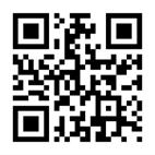 Funslushlaite ohjevideo / Slushmachine PR model guidevideos Find videos by