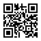 Slushmachine http://bit.