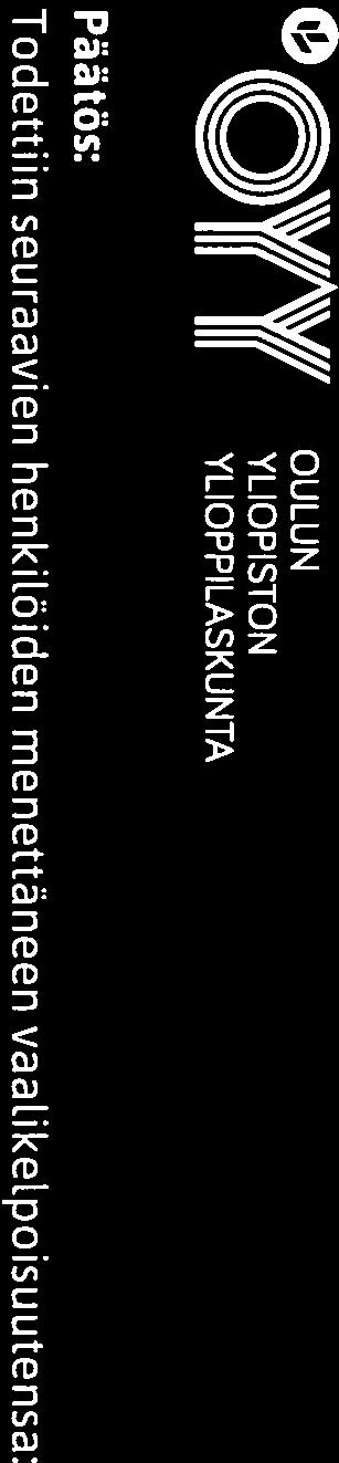 edustajiston jäsen yydestä peruste Ilusta syystä. Eropyyntö on toimitettava kirjallisesti pääsihteerille.