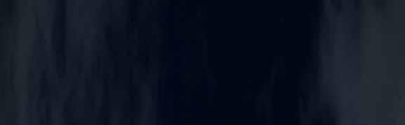 Lucid dreams, that is dreams during which the dreamer is aware of dreaming, were first mentioned in ancient Greek writings.