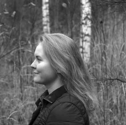 oma mieli emmi jansson Mutta jos puhutaan tietoisuudesta, joka koskee minua itseäni, minun ajatuksiani, tunteitani, maailmaa ylipäätään ja varsinkin hiljaista tietoa, niin NLP on näissä asioissa se