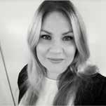vastuullisuus marja tikkanen Teal kurkottaa kohti sellaista organisoitumista, missä ihmiset toimivat verkostomaisesti yhteisen merkityksellisen tavoitteen eteen.