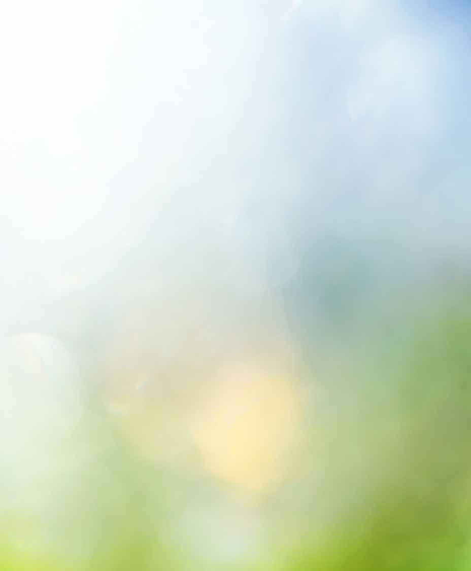 TULE MUKAAN TOIMINTAAN! Haluatko olla mukana tekemässä NLP:stä paremmin tunnettua ja laajemmin sovellettua välinettä? Juuri nyt haemme uusia aktiivisia jäseniä Suomen NLP-yhdistyksen hallitukseen!