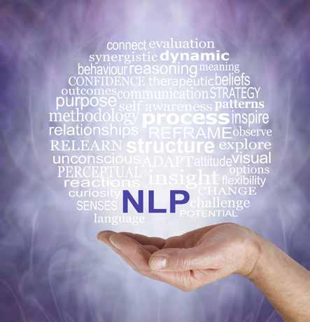 MIELI-LEHDEN SAAVAT KAIKKI SUOMEN NLP- YHDISTYKSEN JÄSENET KOTIIN KANNETTUNA, NELJÄ KERTAA VUODESSA NLP Mieli-lehti NLP Mielil-ehdessä julkaistaan NLP:hen liittyviä teoreettisia ja käytännöllisiä
