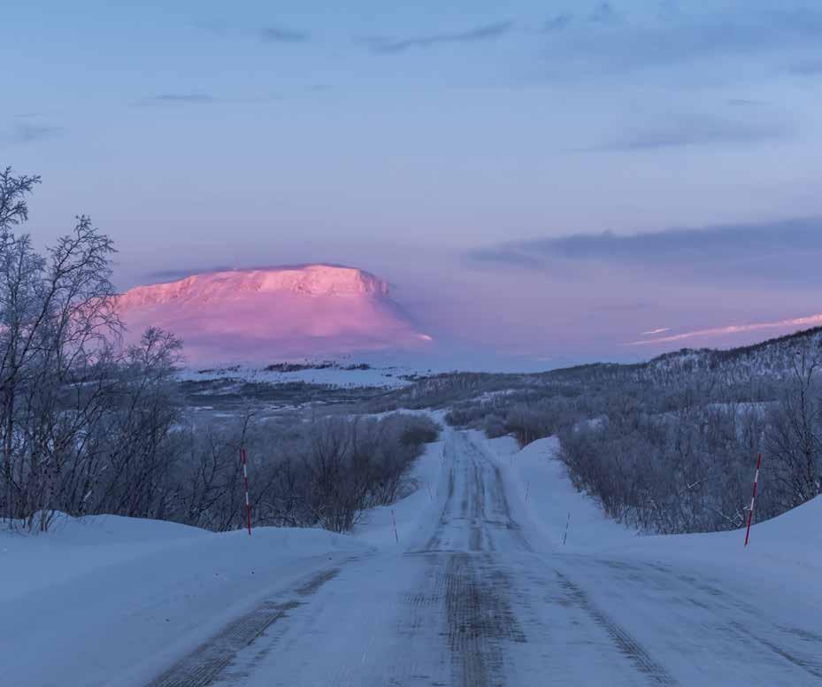 Kiitos ajastasi ja ajatuksistasi.