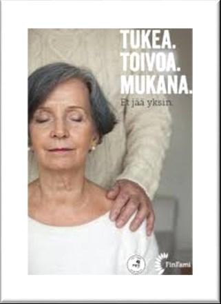 Avoimet vertaisryhmät Avoimet ryhmät kokoontuvat yhdistyksen toimistolla, Itäinen Pitkäkatu 11 a.