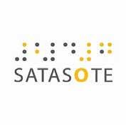 - SATAKUNNAN PIIRI - Minä omaishoitajana miten tulevaisuudessa? Aika: Tiistaina 28.11.2017 - Esittelypöytiin tutustuminen klo 10 13 - Kahvitarjoilu klo 12.