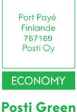 APUA SIUN AV JOS LÄHEISENI KATOAA Punaisen Risti järjestää yhteistyössä Pärjätään yhdessä hankkeen ja omaishoitoperheiden tukitoiminnan kanssa läheisen katoamiseen liittyvät koulutustilaisuudet.
