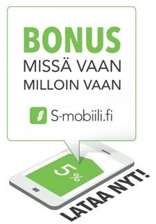 Lähiruokaa Viskaalin tilalta