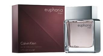 Edt 30 ml (35,00) 28,00 Deo Stick 75 ml (24,00) 18,00 (313,-/240,-/l)