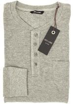 YHDEN HINNALLA 2,95 (norm.