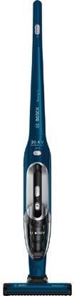 229, Bosch MUM54A00 Yleiskone Tyylikäs ja tehokas yleiskone (900W), jossa 7