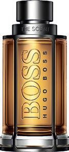 Joyful Moments EdP 30 ml 47,90 (59,90)