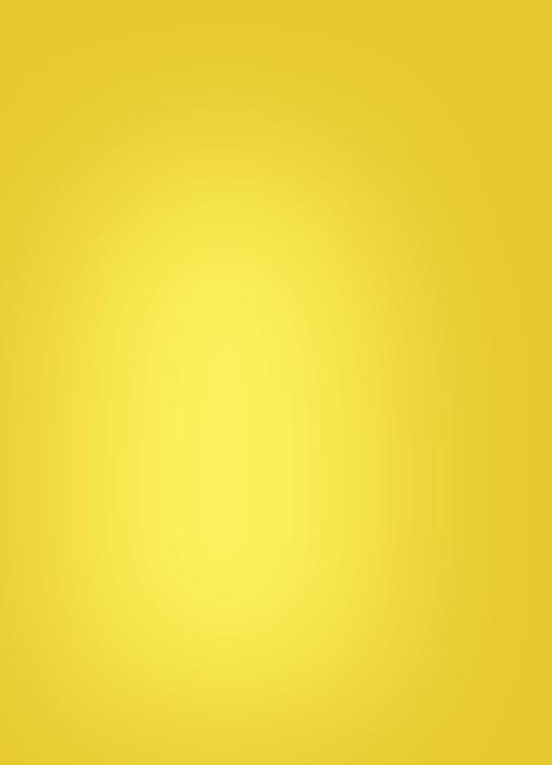 com/zeppelinapteekki RAAHE Kauppaporvarin apteekki, Sovionkatu 12 14, puh. (08) 213 0300 www.